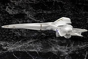 旗艦ブリュンヒルト キーホルダー 旗艦ブリュンヒルト キーホルダー